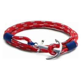 Pulsera Unisex Tom Hope TM001 Precio: 17.69000035. SKU: S0338287