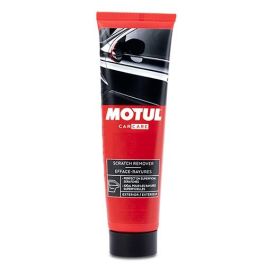 Repara Arañazos Motul MTL110168 100 ml