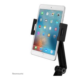 Soporte para Tablet Neomounts DS15-545BL1 Negro