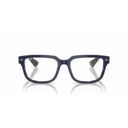 Montura de Gafas Hombre Dolce & Gabbana DG 3380