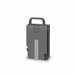 Cartucho de Tinta Original Epson C33S021501 Gris Precio: 47.49999958. SKU: B169HPMFKA