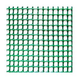 Malla Verde Nortene (1 x 25 m) Precio: 98.9500006. SKU: S7901853