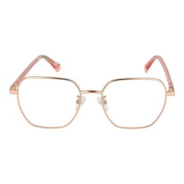 Montura de Gafas Mujer Polaroid PLD D524_G 52DDB18