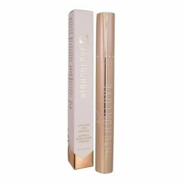 Bálsamo Labial Highonlove Precio: 39.79000058. SKU: S13013870