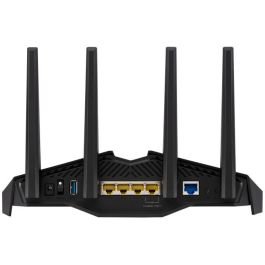 ASUS RT-AX82U Router Gaming DualBand AX5400 WiFi 6