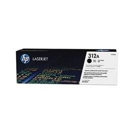 HP TONER LaserJet Pro MFP M476 Negro .Nº312A 2.400 Paginas Precio: 126.50000055. SKU: S5600901