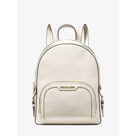 Mochila Michael Kors Jaycee 31 x 25 x 11 cm Precio: 176.94999949. SKU: B1KA8MAYTM