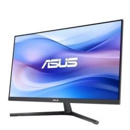 Monitor Profesional Asus VU279CFE-B 27"/ Full HD/ Regulable en altura/ Azul Monitor Profesional Asus VU279CFE-B 27"/ Full HD/ Regulable en altura/ Azul