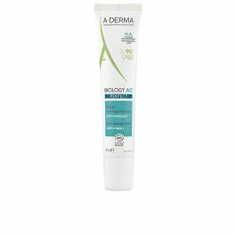 A-Derma Biology Ac Perfect Fluido Antimanchas Precio: 15.59000058. SKU: B1HMGAGDB6