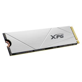 ADATA XPG GAMMIX S60 SSD 512GB M.2 2280 PCIe 4.0 x4 NVMe
