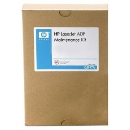 HP LaserJet ADF Maintenance Kit Precio: 93.68999992. SKU: B157M2YJ3J