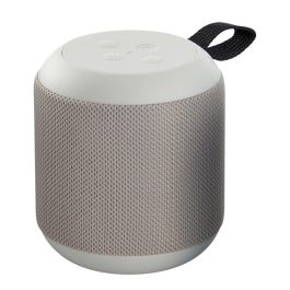 Altavoz Bluetooth Ducha Day Precio: 19.49999942. SKU: B1AR5AMHXY