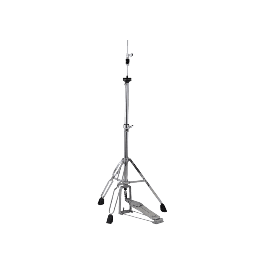 Soporte Hi Hat 800 Precio: 138.5000001. SKU: B18G39DSTN