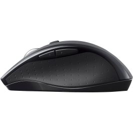 Logitech Ratón Inalámbrico Marathon M705 910-001949 hasta 1000 DPI y 3 años de batería