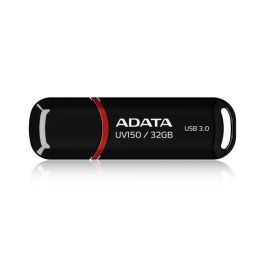 ADATA 32GB DashDrive UV150 USB 3.0 ADATA 32GB DashDrive UV150 USB 3.0 Precio: 6.50000021. SKU: B1E3LS5BZZ