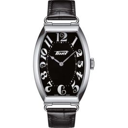 Reloj Hombre Tissot HERITAGE PORTO Precio: 377.95000012. SKU: B13KTVBPW3