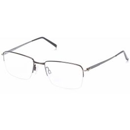 Montura de Gafas Hombre Charmant Jewelry TP 29732 Gris ø 54 mm Precio: 160.49999988. SKU: B13Q84ZE2R