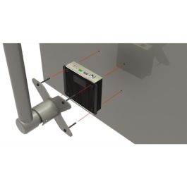 Level One DSS-1000 Digital Signage Station