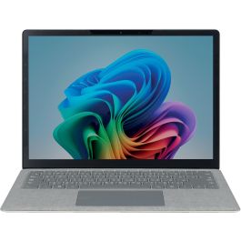 Kensington 628976 Blickschutzfilter 2-Wege Removible para Microsoft Surface Go 1, 2, 3