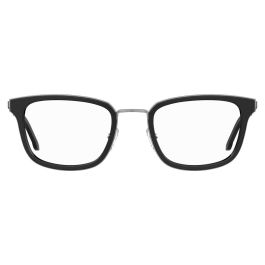 Montura de Gafas Hombre Seventh Street 7A-071-807 Ø 52 mm