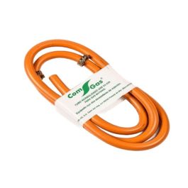 Tubo para Gas Butano Comgas 000121 Precio: 7.2479. SKU: B1JQJESSTM
