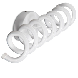 HO Aplique LED Spring-2 HO-WL-SPRING-2-15W-WW 15W 1090Lm 2700K Blanco