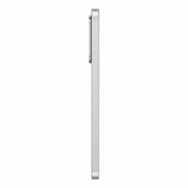 Smartphone Samsung A36 5G A.WHITE 6,7" 6 GB RAM 128 GB 256 GB Blanco