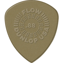 Dunlop Pack De 72 Unidades Nylon Flow - 0,88Mm Púas Para Guitarra Precio: 25.99000019. SKU: B1GGDFJN9R