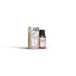Esencia Tomillo Bio 15 Ml Precio: 14.8900004. SKU: B1G39V5V33