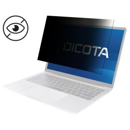 DICOTA Filtro de Privacidad 2-way Magnético Universal 16:10 16" para Pantalla de Ordenador Portátil Precio: 110.95000015. SKU: B1CYRQ3AA8