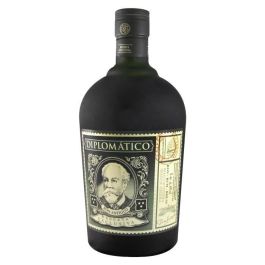 Diplomatico Exclusiva 40° 3 Litros Precio: 227.99000048. SKU: B1GBJ45BS2
