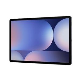 Samsung Galaxy Tab S10+ 512GB 12RAM LTE gray