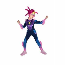 Disfraz para Niños My Other Me Cece Precio: 7.49999987. SKU: S2423183
