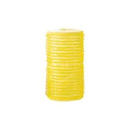 Bifull Rulo Velcro Amarillo 32 mm - 12 Unidades Precio: 2.50000036. SKU: B16MQH9XBL