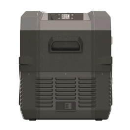 Eza Nevera Portátil Blizz-E Dual EZA1740776929593 31.3L -20°C a +20°C con Bluetooth