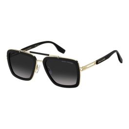 Gafas de Sol Hombre Marc Jacobs MARC 674_S Gafas de Sol Hombre Marc Jacobs MARC 674_S