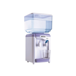 Dispensador de Agua Jocca 1102/ 65W/ Capacidad 7L Precio: 89.49999982. SKU: B17FAVFS8J