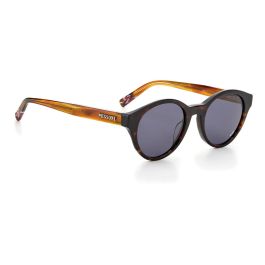 Gafas de Sol Mujer Missoni MIS0030S2OKIR Ø 49 mm