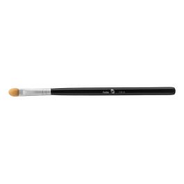 Cepillo Eurostil COSMETICO ESPONJA Cepillo Eurostil COSMETICO ESPONJA Precio: 0.79000053. SKU: S4248780