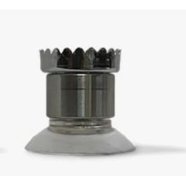 Terpenic Bath Soporte Magnetico Jabon Solido. Precio: 8.49999953. SKU: B15VYV8D59