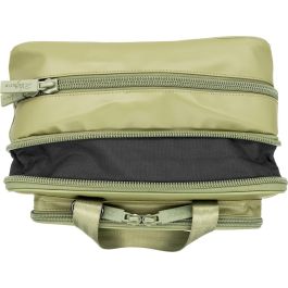 Mochila Baquetas Zildjian Touring Collection - Verde Mochila Baquetas Zildjian Touring Collection - Verde