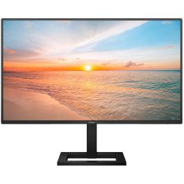 Monitor Philips 27E1N1600AE/00 QHD 27" 100 Hz