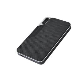 Disco Duro Externo Solido Ssd Intenso Disco Duro Externo Solido Ssd Intenso Precio: 56.58999995. SKU: B15QQVZ3AG