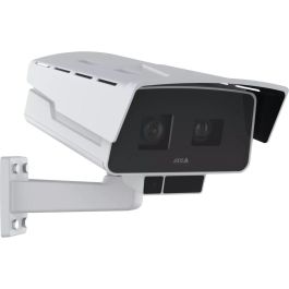 Videocámara de Vigilancia Axis 02757-001