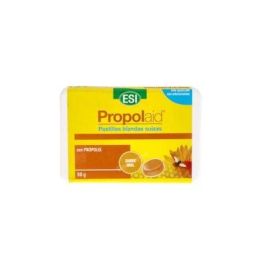 Propolaid Pastilla Blanda Miel Precio: 6.5000001. SKU: B17786PMX7