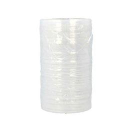Premium Rollo Film Transparente 13 cm x 80 m Premium Rollo Film Transparente 13 cm x 80 m Precio: 2.95000057. SKU: SBL-X1100049
