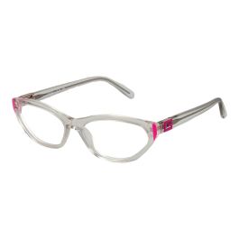 Montura de Gafas Mujer Guess GU50146 54026 Montura de Gafas Mujer Guess GU50146 54026 Precio: 74.58999988. SKU: B1K34C5LH8