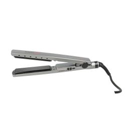 Babyliss Plancha de Cabello Iónica The Straightener 5.0 Babyliss Plancha de Cabello Iónica The Straightener 5.0 Precio: 87.78999999. SKU: SBL-ART10828