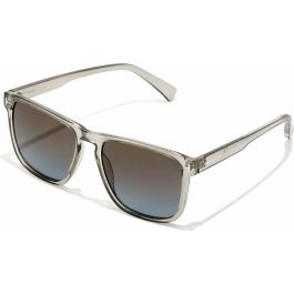 Hawkers Gafas De Sol Dust