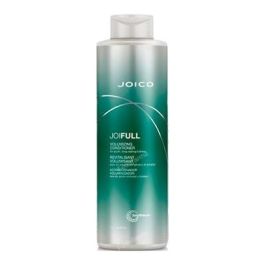 Joico Joifull Volumizing Conditioner 1000ml – Acondicionador voluminizador para cabello fino: volumen, brillo y suavidad Precio: 46.88999986. SKU: B1EQ2KE93J